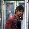 Nicht auflegen! : photo Colin Farrell
