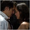 Liebe mich, wenn du dich traust : photo Guillaume Canet, Marion Cotillard