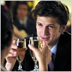 Liebe mich, wenn du dich traust : photo Guillaume Canet