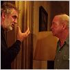 Der stille Amerikaner : photo Phillip Noyce