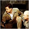 Der stille Amerikaner : photo Brendan Fraser, Michael Caine