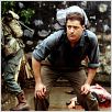 Der stille Amerikaner : photo Brendan Fraser