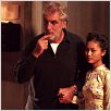Der stille Amerikaner : photo Do Thi Hai Yen, Phillip Noyce