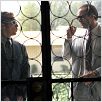 Tricks : photo Nicolas Cage, Sam Rockwell