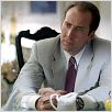 Tricks : photo Nicolas Cage
