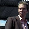 Tricks : photo Sam Rockwell