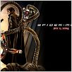 Spider-Man 2 : photo Alfred Molina, Sam Raimi
