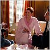 American Pie – Jetzt wird geheiratet : photo Alyson Hannigan, Eugene Levy, Jesse Dylan