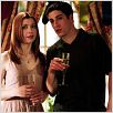 American Pie – Jetzt wird geheiratet : photo Alyson Hannigan, Jason Biggs, Jesse Dylan