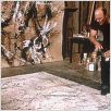 Pollock : photo