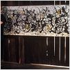 Pollock : photo