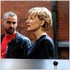 Die Journalistin : photo Cate Blanchett, Colin Farrell