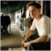 Seabiscuit : photo Tobey Maguire