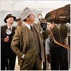 Seabiscuit : photo Jeff Bridges