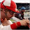 Seabiscuit : photo