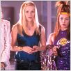 Natürlich blond 2 : photo Reese Witherspoon