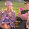 Natürlich blond 2 : photo Reese Witherspoon
