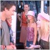 Natürlich blond 2 : photo Reese Witherspoon
