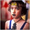 Whale Rider : photo Niki Caro