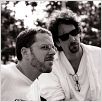 Ein (un)möglicher Härtefall : photo Catherine Zeta-Jones, Ethan Coen, Joel Coen