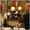 Was das Herz begehrt : photo Diane Keaton, Jack Nicholson
