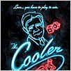 The Cooler : poster Alec Baldwin, Maria Bello, Wayne Kramer, William H. Macy