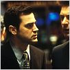 The Cooler : photo Alec Baldwin, Ron Livingston, Wayne Kramer