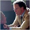 Ein ungleiches Paar : photo Albert Brooks, Michael Douglas