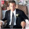 Ein ungleiches Paar : photo Albert Brooks, Michael Douglas