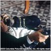 Irgendwann in Mexico : photo Antonio Banderas, Robert Rodriguez