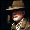 Die Liga der außergewöhnlichen Gentlemen : photo Sean Connery, Stephen Norrington