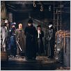Die Liga der außergewöhnlichen Gentlemen : photo Naseeruddin Shah, Peta Wilson, Sean Connery, Shane West, Stephen Norrington