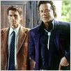Irgendwann in Mexico : photo Mickey Rourke, Robert Rodriguez
