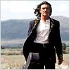 Irgendwann in Mexico : photo Antonio Banderas, Robert Rodriguez