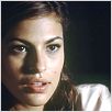 Irgendwann in Mexico : photo Eva Mendes, Robert Rodriguez