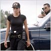 Irgendwann in Mexico : photo Eva Mendes, Robert Rodriguez