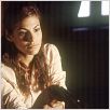 Irgendwann in Mexico : photo Eva Mendes, Robert Rodriguez