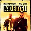 Bad Boys II : poster Martin Lawrence, Michael Bay, Will Smith