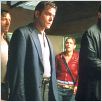 Identität - Identity : photo Amanda Peet, James Mangold, John Cusack, Ray Liotta