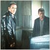 Identität - Identity : photo James Mangold, John Cusack, Ray Liotta