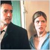 Identität - Identity : photo Amanda Peet, James Mangold, John Cusack