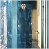 Identität - Identity : photo James Mangold, Ray Liotta