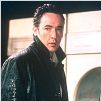 Identität - Identity : photo James Mangold, John Cusack