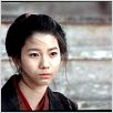 Zatoichi - Der blinde Samurai : photo Takeshi Kitano