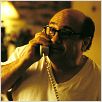 Anything Else : photo Christina Ricci, Danny DeVito, Jason Biggs, Woody Allen