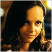 Anything Else : photo Christina Ricci, Danny DeVito, Jason Biggs, Woody Allen