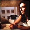 Casa De Los Babys : photo John Sayles, Mary Steenburgen