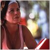 Casa De Los Babys : photo John Sayles, Marcia Gay Harden