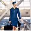 Flight Girls : photo Bruno Barreto, Gwyneth Paltrow