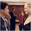 Flight Girls : photo Bruno Barreto, Gwyneth Paltrow, Rob Lowe